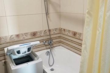 Отель Башня (Адлер ул. Герцена) Россия, Адлер, фото 45