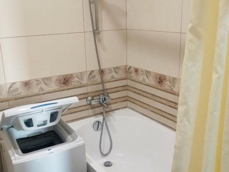 Башня (Адлер ул. Герцена)