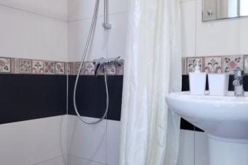 Отель Башня (Адлер ул. Герцена) Россия, Адлер, фото 48