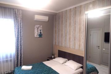 Отель Башня (Адлер ул. Герцена) Россия, Адлер, фото 49