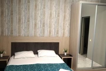 Отель Башня (Адлер ул. Герцена) Россия, Адлер, фото 50