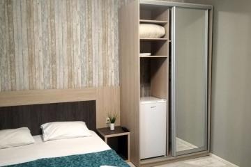 Отель Башня (Адлер ул. Герцена) Россия, Адлер, фото 51