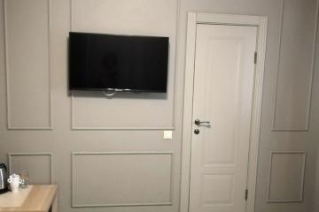 Отель Башня (Адлер ул. Герцена) Россия, Адлер, фото 52