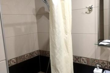 Отель Башня (Адлер ул. Герцена) Россия, Адлер, фото 53