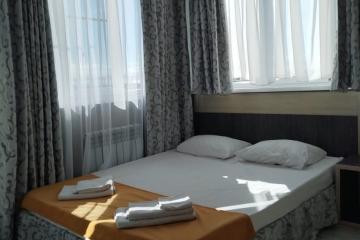 Отель Башня (Адлер ул. Герцена) Россия, Адлер, фото 56