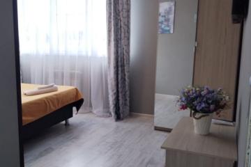 Отель Башня (Адлер ул. Герцена) Россия, Адлер, фото 60