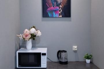 Отель Башня (Адлер ул. Герцена) Россия, Адлер, фото 62