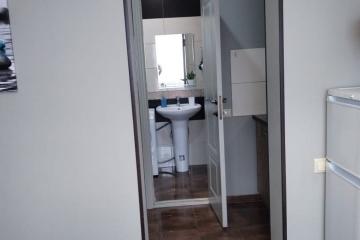 Отель Башня (Адлер ул. Герцена) Россия, Адлер, фото 64