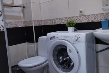 Отель Башня (Адлер ул. Герцена) Россия, Адлер, фото 66