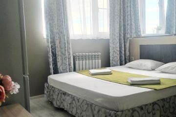 Отель Башня (Адлер ул. Герцена) Россия, Адлер, фото 67