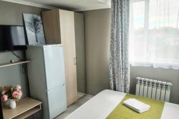 Отель Башня (Адлер ул. Герцена) Россия, Адлер, фото 70