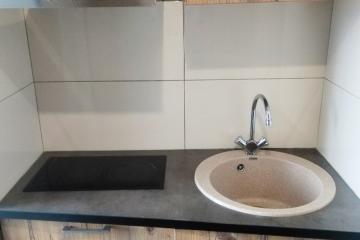 Отель Башня (Адлер ул. Герцена) Россия, Адлер, фото 71