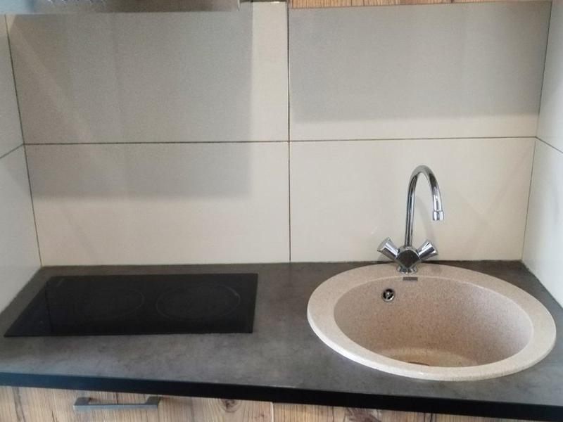 Башня (Адлер ул. Герцена)