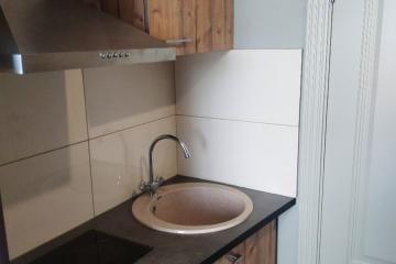 Отель Башня (Адлер ул. Герцена) Россия, Адлер, фото 73