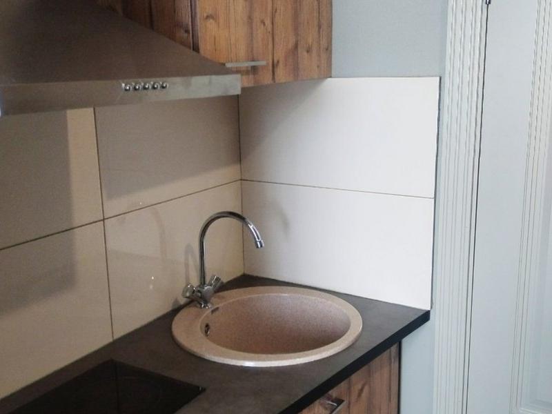 Башня (Адлер ул. Герцена)