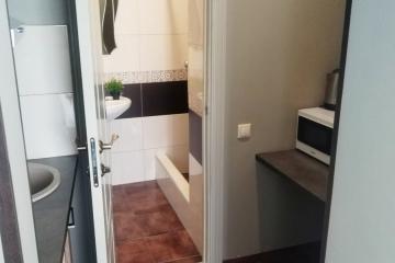 Отель Башня (Адлер ул. Герцена) Россия, Адлер, фото 74