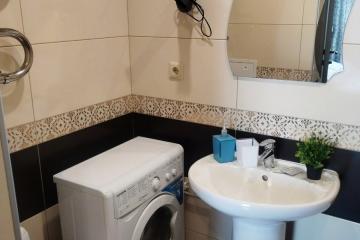 Отель Башня (Адлер ул. Герцена) Россия, Адлер, фото 75