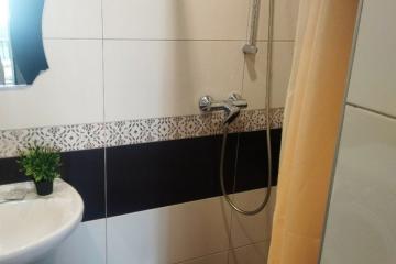 Отель Башня (Адлер ул. Герцена) Россия, Адлер, фото 76