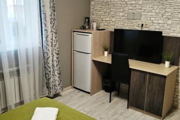 Отель Башня (Адлер ул. Герцена) Россия, Адлер, фото 77