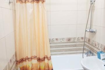 Отель Башня (Адлер ул. Герцена) Россия, Адлер, фото 81