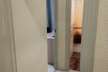 Отель Башня (Адлер ул. Герцена) Россия, Адлер, фото 83