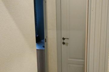 Отель Башня (Адлер ул. Герцена) Россия, Адлер, фото 84