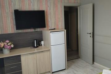 Отель Башня (Адлер ул. Герцена) Россия, Адлер, фото 87