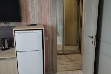 Отель Башня (Адлер ул. Герцена) Россия, Адлер, фото 88