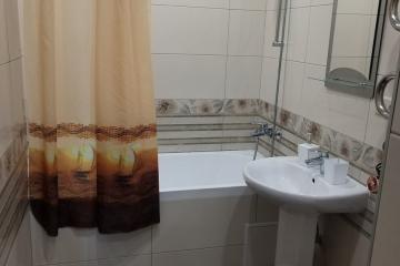 Отель Башня (Адлер ул. Герцена) Россия, Адлер, фото 89