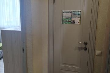 Отель Башня (Адлер ул. Герцена) Россия, Адлер, фото 90