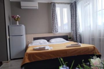 Отель Башня (Адлер ул. Герцена) Россия, Адлер, фото 9