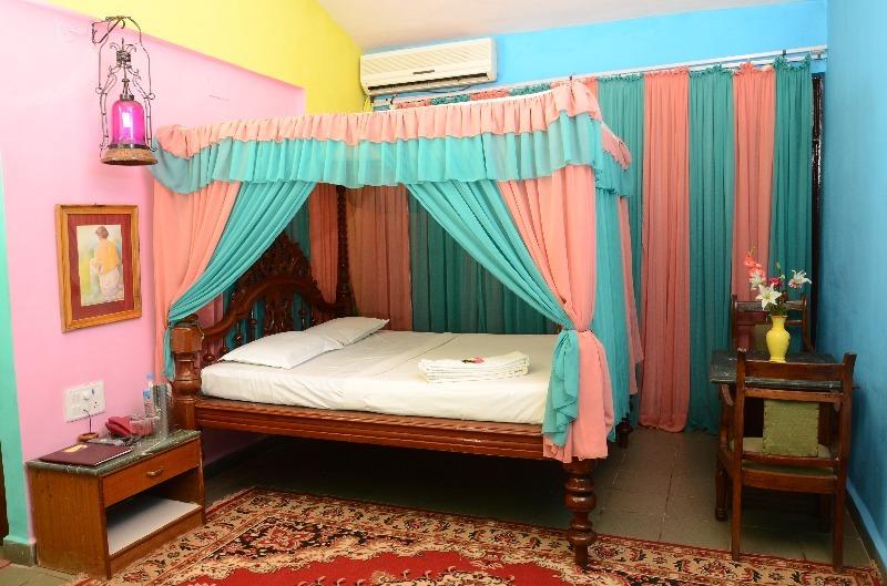 Sokol Resorts