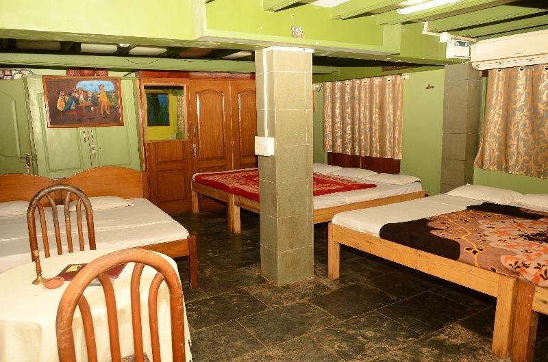 Sokol Resorts