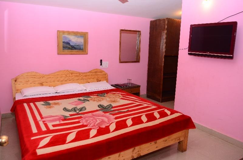 Sokol Resorts