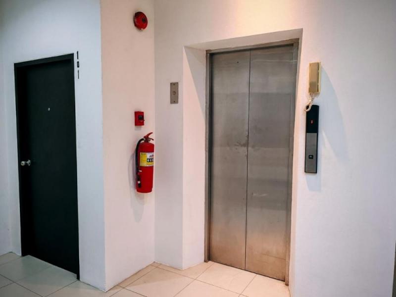 Harmony Patong Hotel