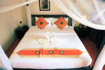 Отель Harmony Patong Hotel Таиланд, пляж Патонг, фото 10