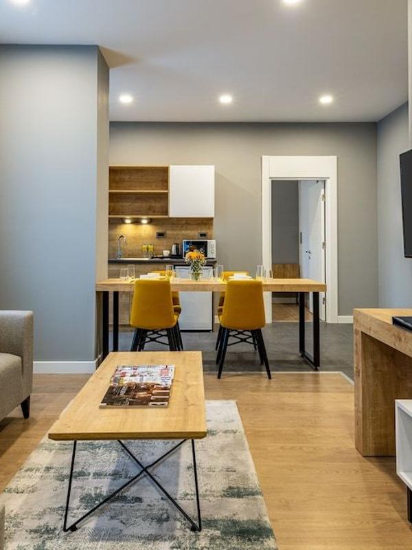 Days Inn & Suites by Wyndham Istanbul Esenyurt