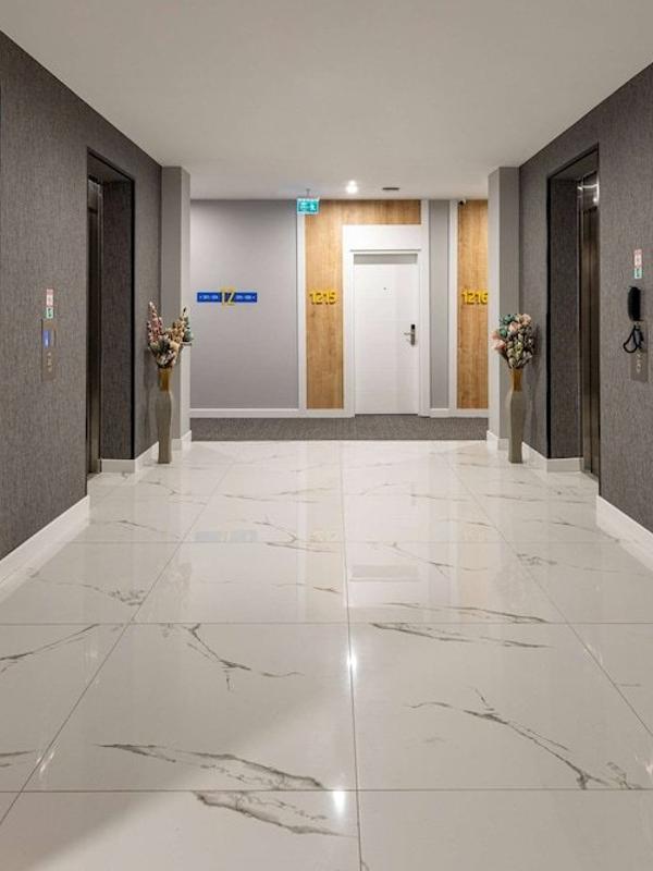 Days Inn & Suites by Wyndham Istanbul Esenyurt