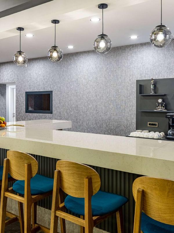 Days Inn & Suites by Wyndham Istanbul Esenyurt