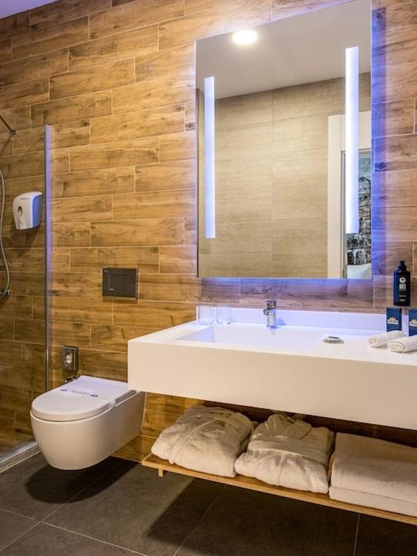 Days Inn & Suites by Wyndham Istanbul Esenyurt