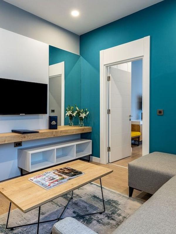 Days Inn & Suites by Wyndham Istanbul Esenyurt