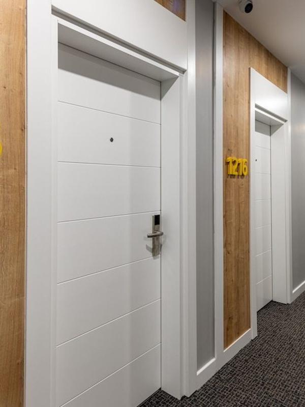 Days Inn & Suites by Wyndham Istanbul Esenyurt