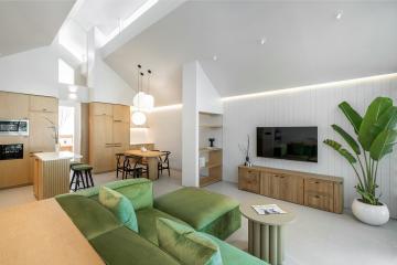 Отель Asai Village Индонезия, о Бали, фото 8