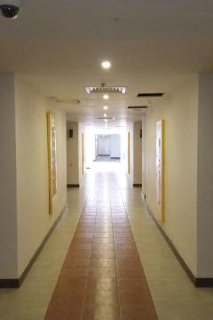 Отель Regency Pyramids Hotel Египет, Каир, фото 23