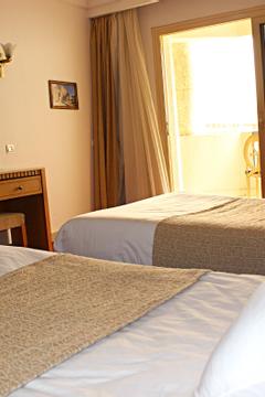 Отель Regency Pyramids Hotel Египет, Каир, фото 70