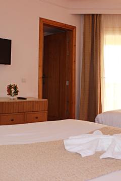 Отель Regency Pyramids Hotel Египет, Каир, фото 73