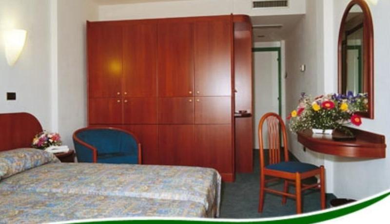 Falcone hotel Lignano Sabbiadoro