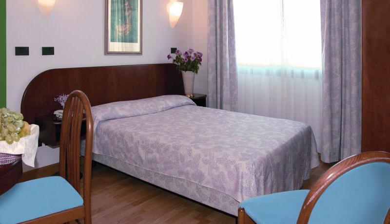 Falcone hotel Lignano Sabbiadoro