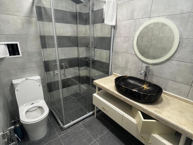 Essam Deluxe Hotel