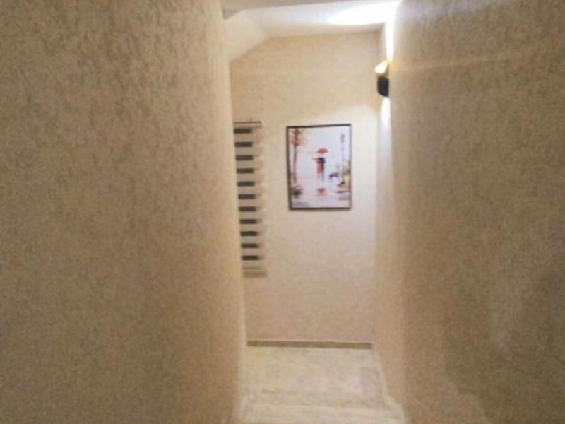 Essam Deluxe Hotel
